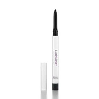 LushLine+ Waterproof Eyeliner